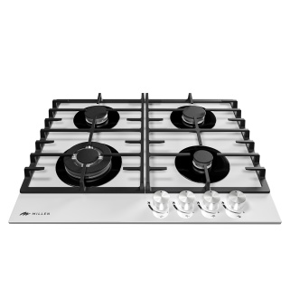 Детальное фото товара: MILLEN MGHG 601 WH