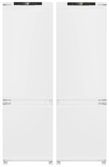 Детальное фото товара: MEFERI MS177 CROSS DOOR ULTRA