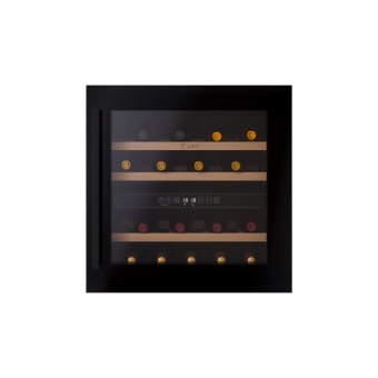 Детальное фото товара: LEX LWD6036BL