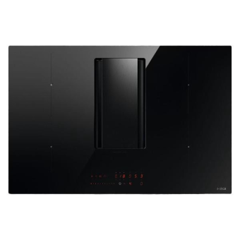 Детальное фото товара: ELICA NIKOLATESLA ALPHA BL/A/78