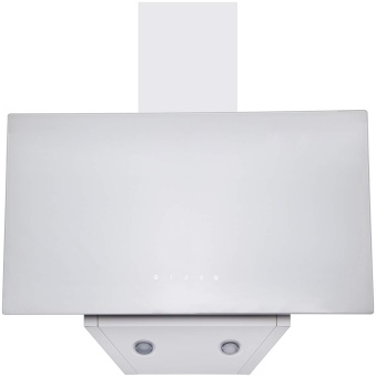 Детальное фото товара: Konigin Colibri Tech White 60