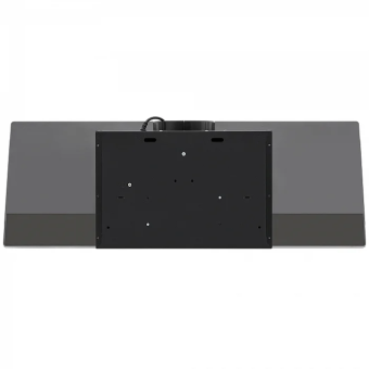 Детальное фото товара: Krona VENERA 900 black S