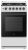 Детальное фото товара: Midea MFO-M4G20T0E(SL)