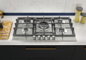 Детальное фото товара: Grundig GIGA7235250X