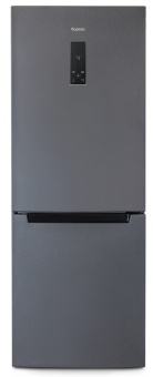 Детальное фото товара: Бирюса W920NF