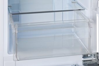 Детальное фото товара: Ledum LBRF-230 W