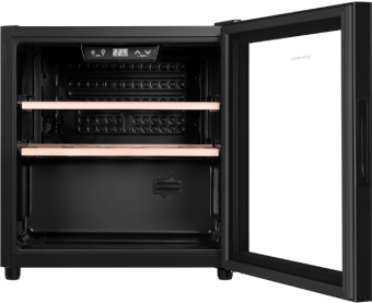 Детальное фото товара: Maunfeld MFWC-40S14