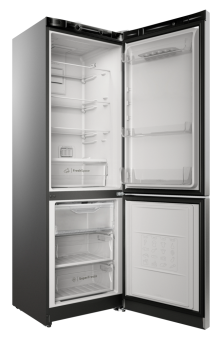 Детальное фото товара: Indesit ITS 4180 NG