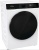 Gorenje WD2PA1X64ADAAW/C Детальное фото товара: Gorenje WD2PA1X64ADAAW/C