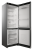 Детальное фото товара: Indesit ITS 4180 NG