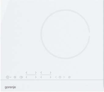 Детальное фото товара: Gorenje ECT643WCSC