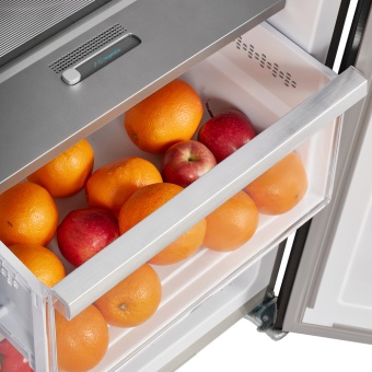 Детальное фото товара: Maunfeld MFF191NFB