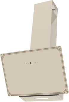 Детальное фото товара: Korting KHC 69059 RGB