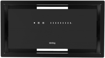 Детальное фото товара: Korting KHI 6997 GN