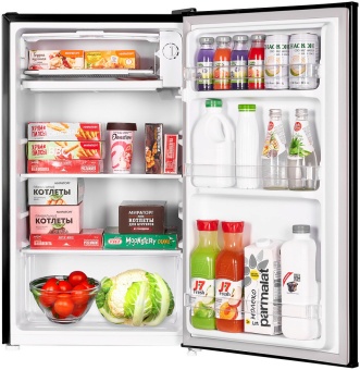 Детальное фото товара: Maunfeld MFF83RB