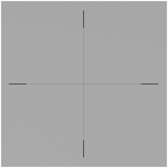 Детальное фото товара: Lex EVI 431A GR