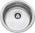 Фото товара: Seaman Eco Wien SWT-450A (Polish)