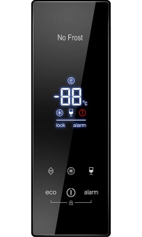 Детальное фото товара: Атлант 7606-150ND