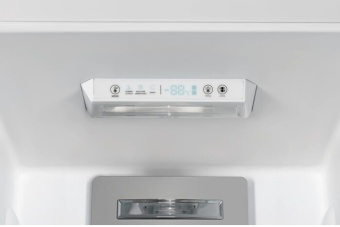 Детальное фото товара: HIBERG i-RFCB 400F NFW