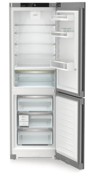 Детальное фото товара: Liebherr CBNsfc 5223-22 001 Plus NoFrost BioFresh