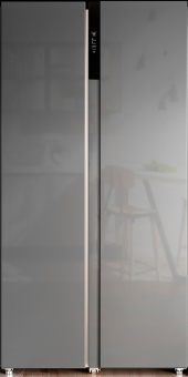 Детальное фото товара: LEX LSB 530 Sl GID