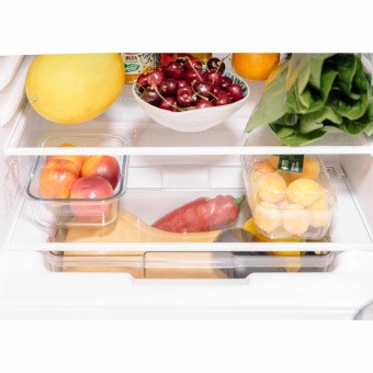 Детальное фото товара: SCANDILUX RBI162