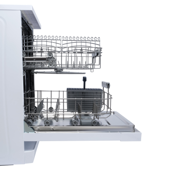 Детальное фото товара: making Oasis everywhere PM-9S6