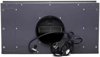 Детальное фото товара: Konigin Navi Grey Glass 60