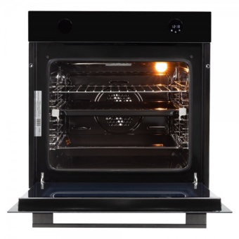 Детальное фото товара: Zigmund & Shtain E 160 B