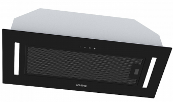 Детальное фото товара: Korting KHI 9765 GN