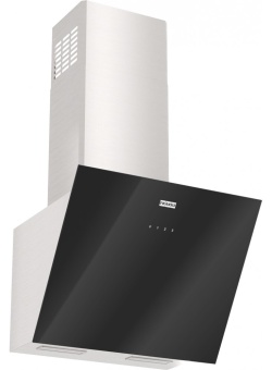 Детальное фото товара: Franke LENS 50 BK/SS