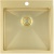 Детальное фото товара: Seaman Eco Marino SMB-5151S Light Gold (PVD, Gold 2)