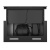 Maunfeld GALAXY 60 Black Детальное фото товара: Maunfeld GALAXY 60 Black