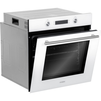 Детальное фото товара: Hyundai HEO 6648 WG