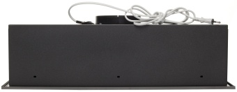 Детальное фото товара: Konigin Inbox Plus (Inox 60) 