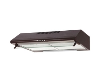 Детальное фото товара: making Oasis everywhere UP-60C