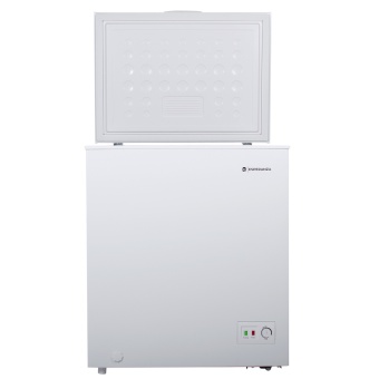 Детальное фото товара: ESPERANZA Elite CFH165 FW