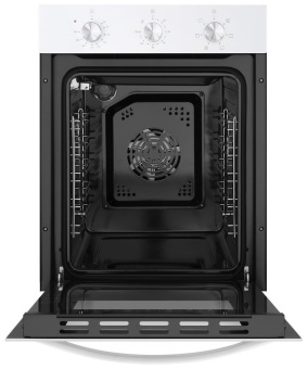 Детальное фото товара: Maunfeld EOEC.516W