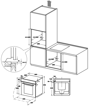 Детальное фото товара: VARD VON441B