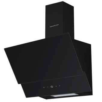 Детальное фото товара: Zigmund & Shtain K 151.6 B