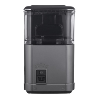 Детальное фото товара: Korting KACM 2003 Andante