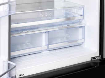 Детальное фото товара: Kuppersberg RFFI 184 BG