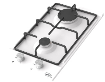 Детальное фото товара: making Oasis everywhere P-MEWGD