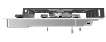 Детальное фото товара: Midea MG449TGW