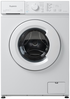 Детальное фото товара: Бирюса WM-SM510/08