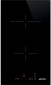 Детальное фото товара: Smeg SE232TD2