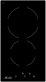 Детальное фото товара: Monsher MHE 34