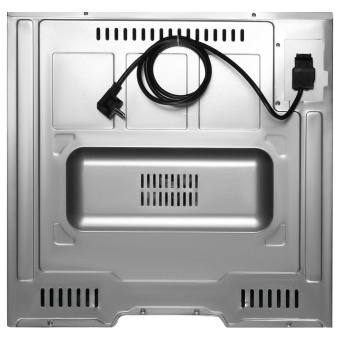 Детальное фото товара: Korting OKB 370 CMX