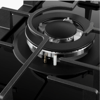 Детальное фото товара: Kuppersberg FG 41 B