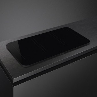 Детальное фото товара: Smeg SISL7964MB